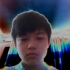 天天向上429