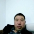 顺其自然658