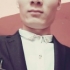 低调幸福