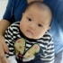 慧慧妈妈