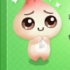 吃亏是福247