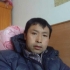 西北风112