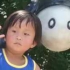 温暖的心425