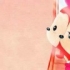 小脚丫