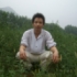 幸福拥有