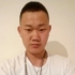 警务