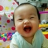慢友t4TvHT