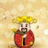 涛声依旧204
