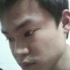 郑杰龙