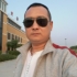 杨娜