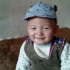 青兰