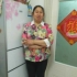 龙妈225