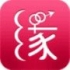 卫斯理5776