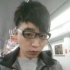 陈林