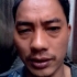 井钢