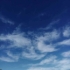 暖阳154