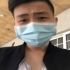 杨伟源