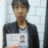 孙晓勇
