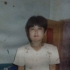 小华893