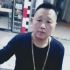 佛渡有缘人