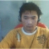 诚基电脑速修中心923