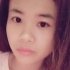 捧在手心的宝