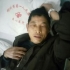 何红