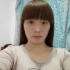 慢友rlwEkj