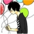 慢友TKBsd8
