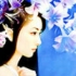花之语