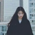 啦宝
