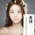 刘娜娜
