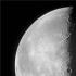 缘份452