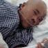 张家文