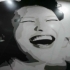 花娇