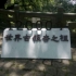 慢友CIpYYY