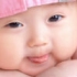 爱318