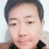 乔庆瑞