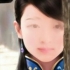 传递爱