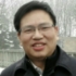 老李哥