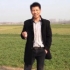 小恩