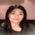 一定可以好
