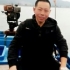 冯涛
