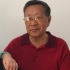 吴孝松