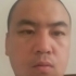 栋起来