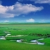忆甜