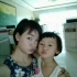 瑞杰妈妈