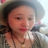 小宝123