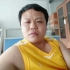 殊途同归389