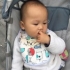 张龙1